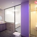 파인힐호텔 이미지