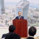 김진용축사 이미지