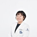 대화당한의원 이미지