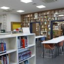 약목작은도서관 이미지