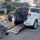 버스정류장(봉산중) 이미지