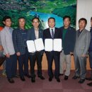 단풍미인한우영농조합 이미지