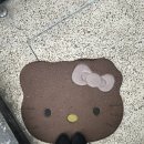 크리미데이지 | [내돈내산] 부평 크리미데이지 헬로키티 산리오 디저트 감성 카페