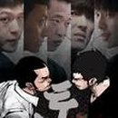 깔끔하군