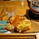 장어만(鰻) | 후쿠오카 장어덮밥 맛집 ‘우나기노 에이토’ 鰻のエイト｜세 번째 방문 후기! 1·2차 방문 후기까지~