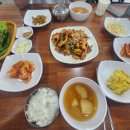 이평면사무소 이미지