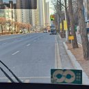 동아제약(물류센터) 이미지