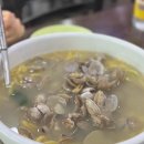 종로김밥&옹심이메밀칼국수 이미지