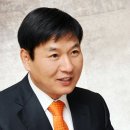 무학공구
