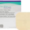 굿닥터정형외과의원 이미지