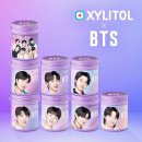 포토J