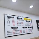 오가네밥상 | 직장인 점심 추천! 정갈하고 맛있는 대구 오가네생선구이 중앙직영점 후기