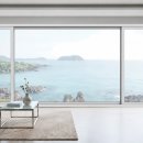 창 - 하남시 덕풍동로 111 | 창