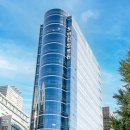 도반한방병원 이미지