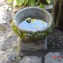 성북동-837 이미지