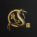 양심장어 본점 이미지