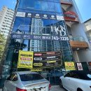 월드메르디앙 사거리 | 수성동 미용실 추천 하이온드헤어범어점 남자 가일컷 후기