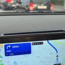 바르다 김선생(익산영등점) | 강릉 표류기 2025년 9월 셋째주 이야기