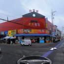 아비숑(B) Daum카페