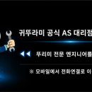 신강동귀뚜라미
