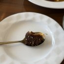 화양연화 | 경북 경주 | 황리단길 유명 한정식 맛집 아쉬웠던 내돈내산 솔직후기, [화양연화]