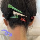 마이슈가왁싱 | [다산] 왁싱샵 추천 ‘마이슈가왁싱‘ 통증 후기 가격정보