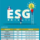 오즈의료기기 이미지