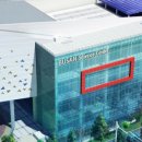 중앙대로260번길 이미지