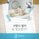 경희탑치과의원 이미지