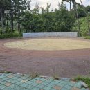 소바우공원 이미지