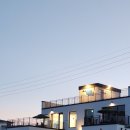 삼정리224 이미지