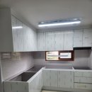 삼성맨션 | [평택씽크//부뚜막씽크]//삼성@ ,성환맨션@ 시공후기