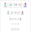 디자인허브 이미지