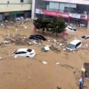 길목슈퍼 이미지