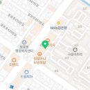 카페051창원팔용점 이미지