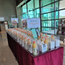 (안동문화예술의전당 브런치콘서트)뉴아티스트시리즈1 테너 김세일 시인의 사랑 네이버블로그