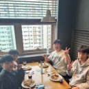 SM복싱클럽 간석역점 이미지