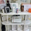 GS25 부산서면점 | 서면 슈가링 왁싱 [뽐온뷰티 부산점] 저통증 왁싱 솔직후기