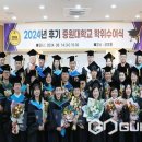 중원-125 이미지