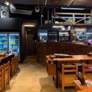 하단동1193 이미지