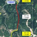 군도17호 이미지