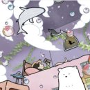 414. [수원 방탈출] 메타이스케이프 everdream 에버드림 3인 후기