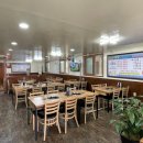 지민이네 동태탕 이미지