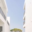 내림 펜션 이미지