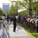 대덕대로 이미지