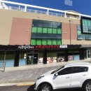 명륜진사갈비중문점 이미지