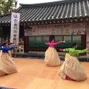 희컴퍼니 이미지