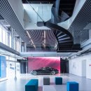 현대6호 이미지