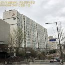 우현로(남측) 네이버블로그