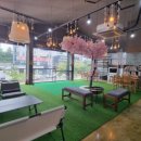 안경백화점 터미널점 이미지